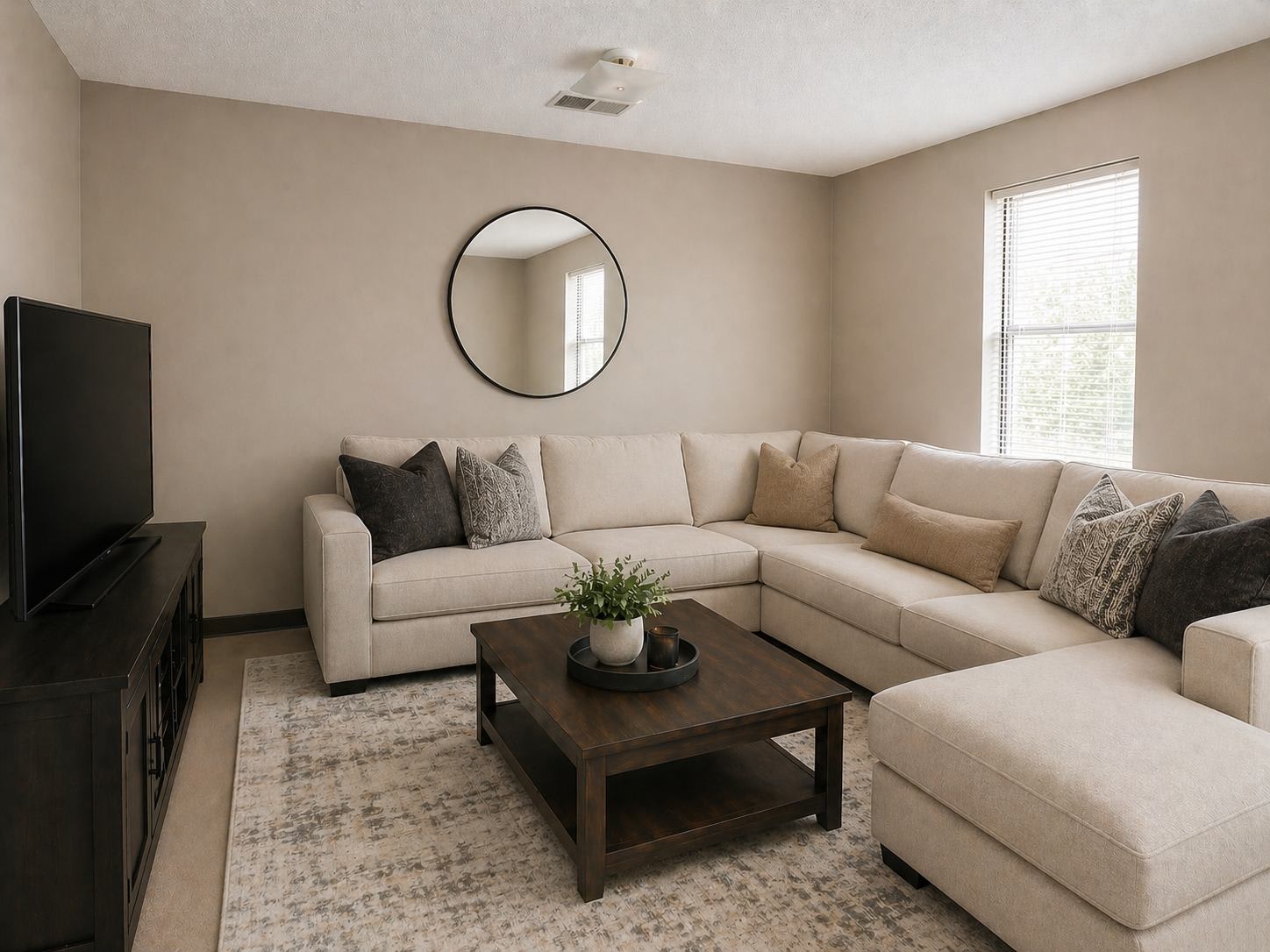 942 Emmie Street – photo 3