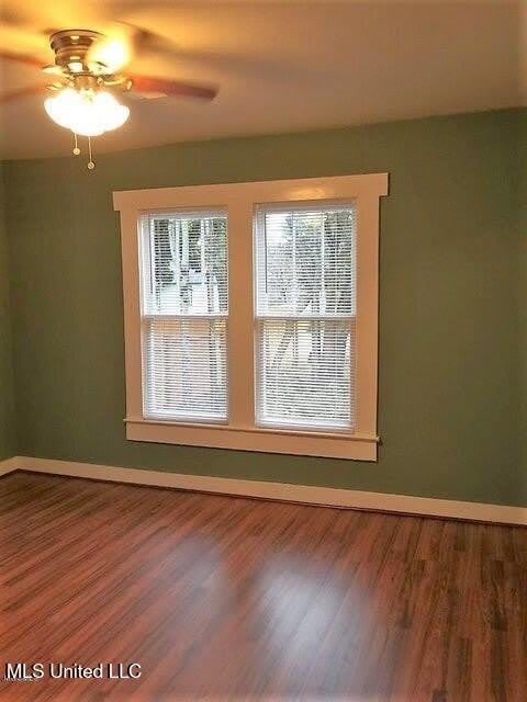 108 N Burke Avenue – photo 5