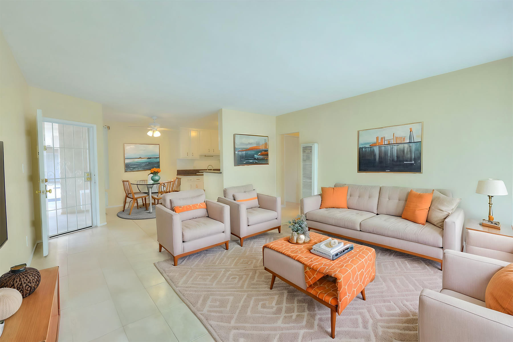 4808 Riverton Ave – photo 5