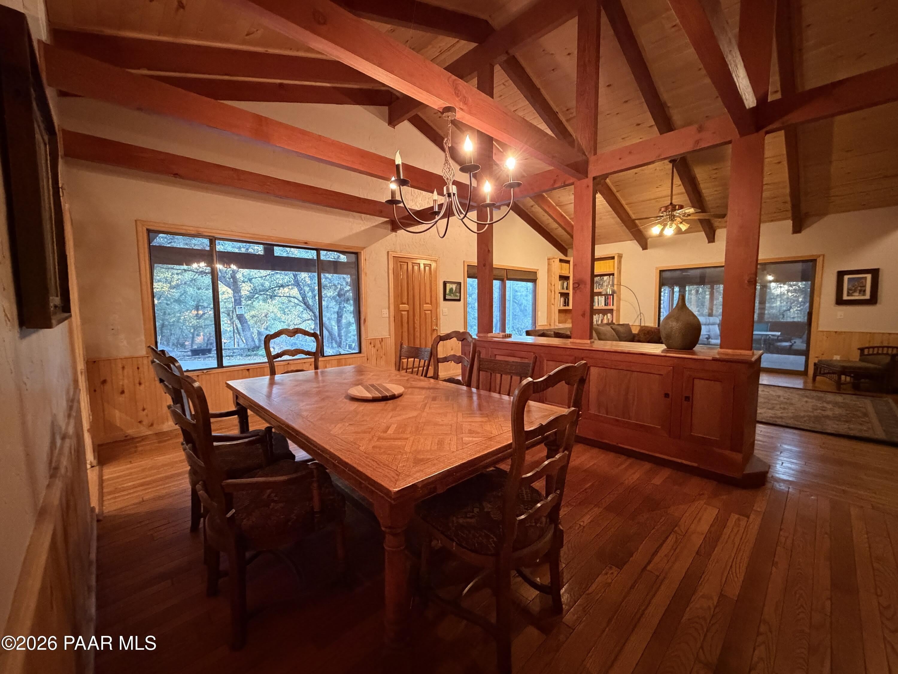 1470 E Cima De Pina – photo 4