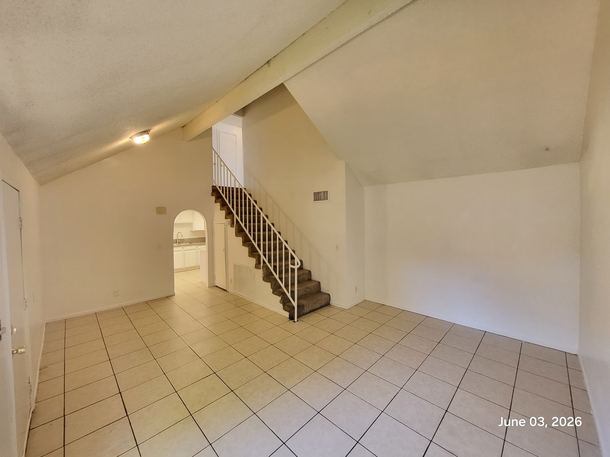 4456 Buena Vista Dr. – photo 2