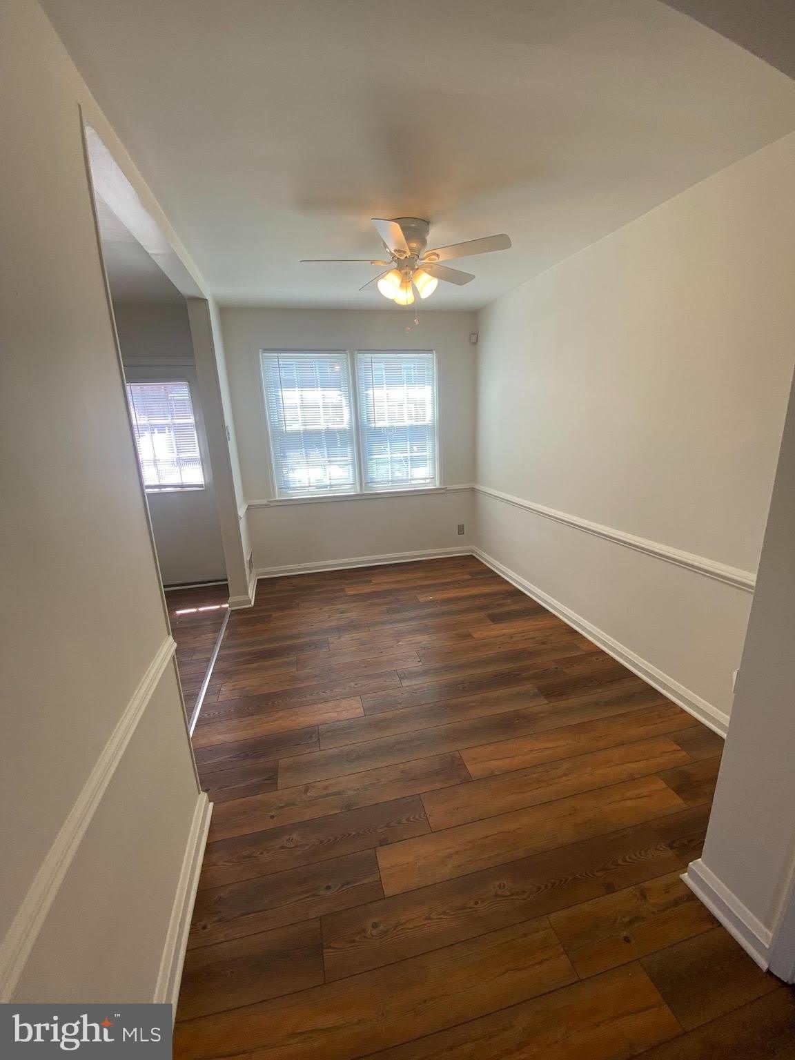 6821 GOUGH Street – photo 4
