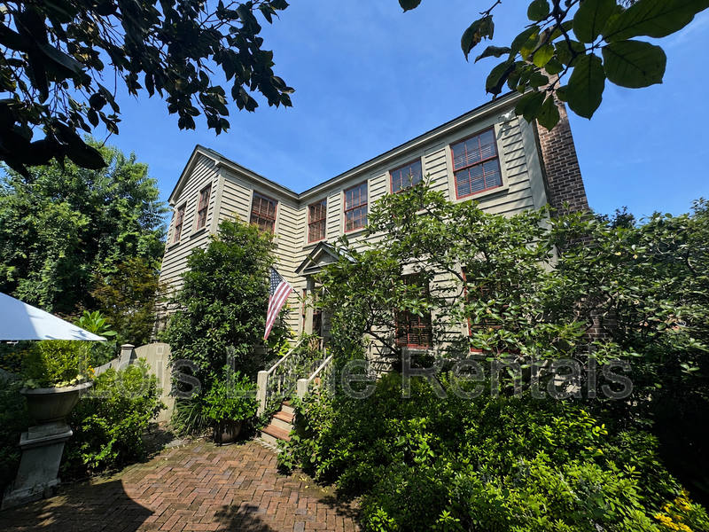 8 Leo Lane – photo 1