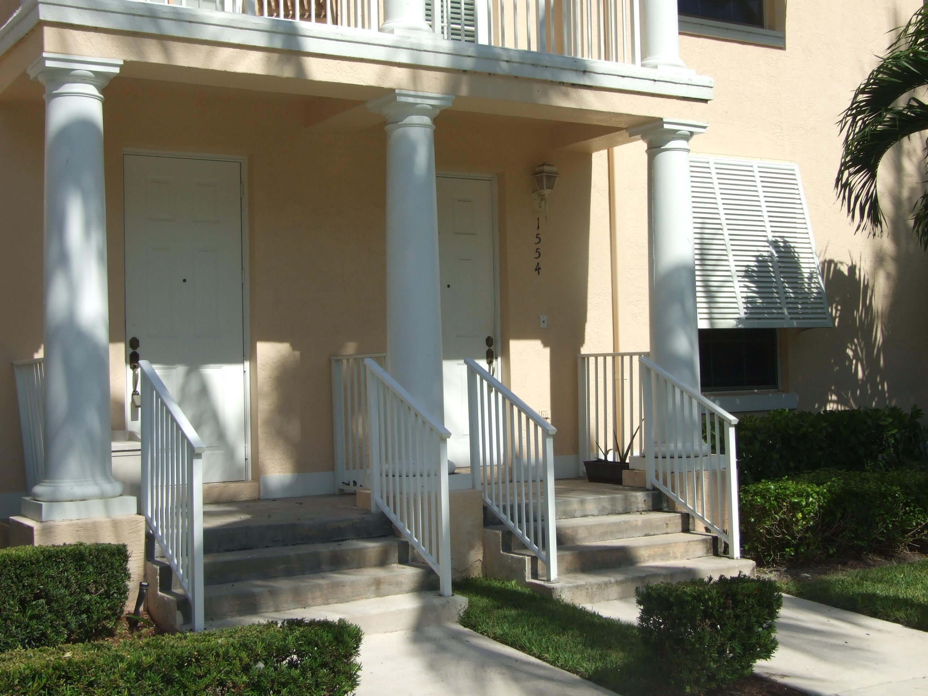 1554 Limetree Bay Avenue – photo 2