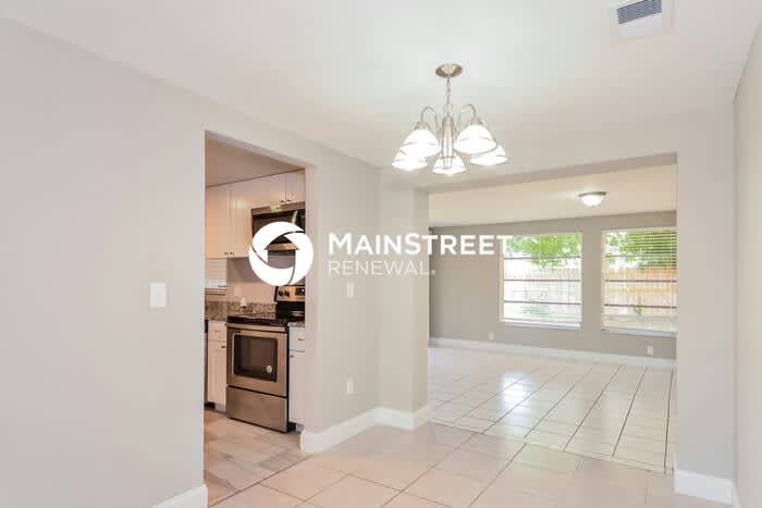 264 Magnolia Road – photo 4