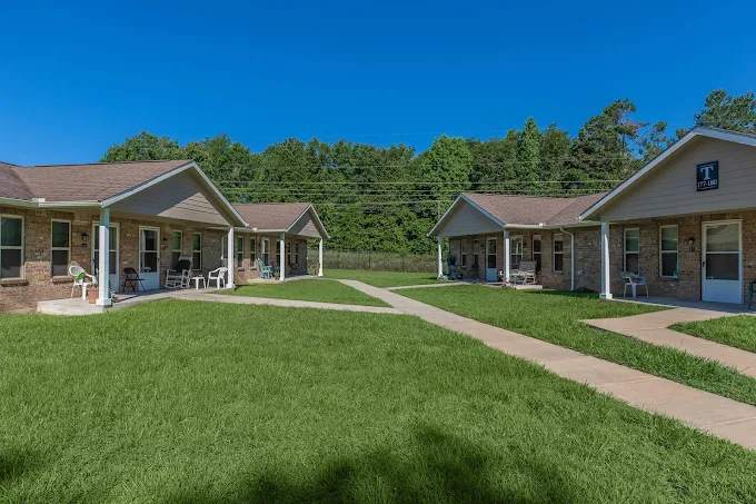 Summit at Pine Lake Estates – photo 4