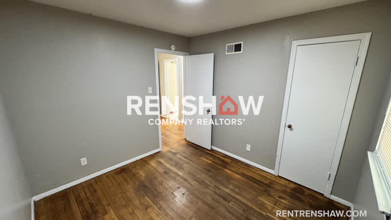 3056 Arrendale St – photo 5