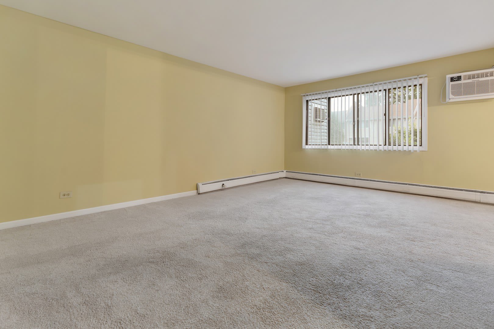 3100 Bayside Drive – photo 5