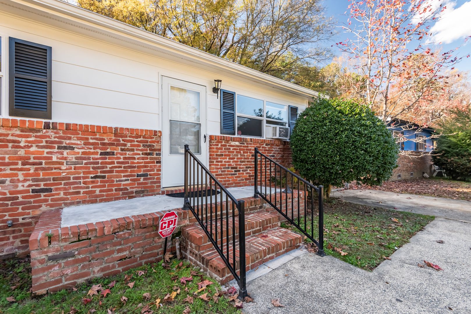 3Bed/1.5Bath Cozy & Convenient in Durham NC! – photo 2