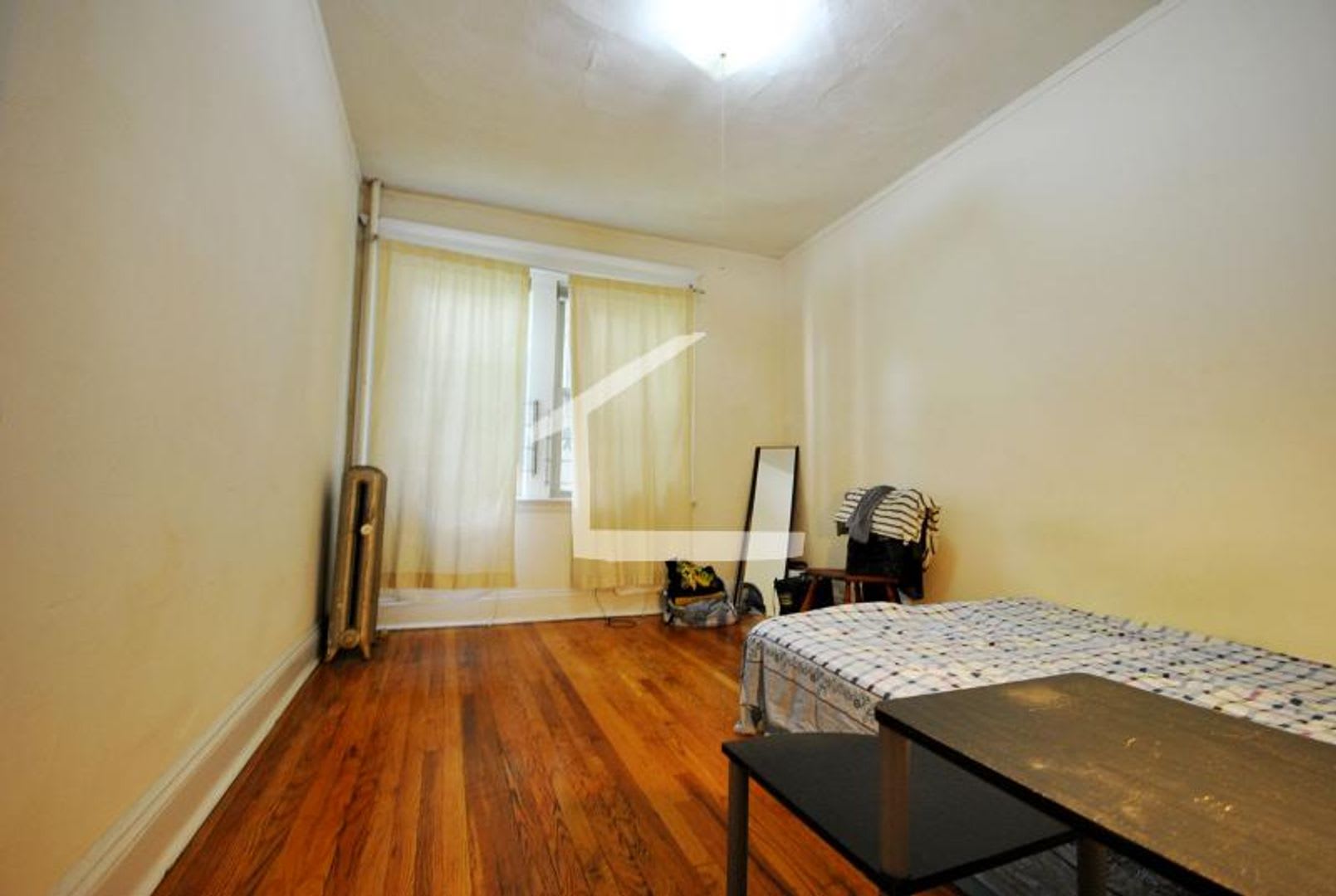 Nicely renovated 1 bed near the Green Line in Allston. – photo 3