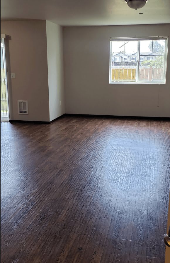 Cascade View Apartments – photo 5