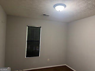 2550 Hallie Mill Road – photo 5