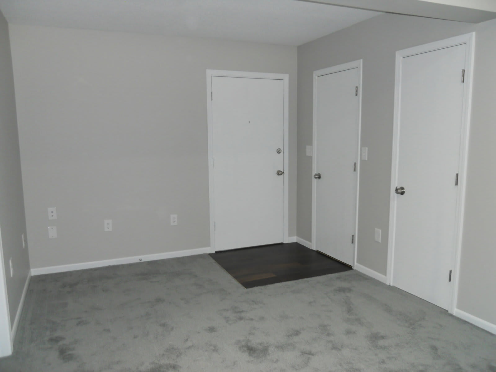 2400 Alabama Street – photo 4