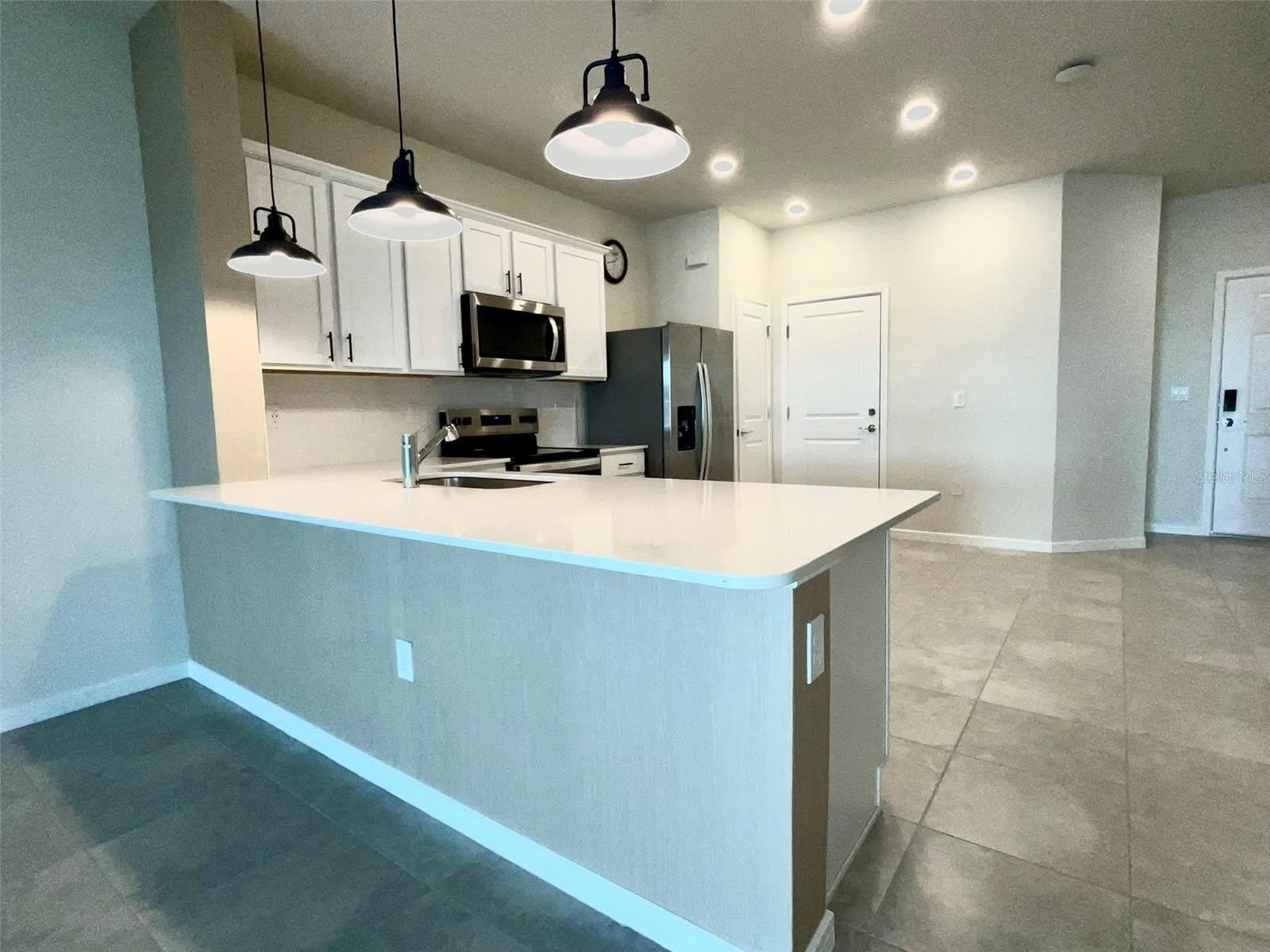 2619 Winsome Way – photo 5