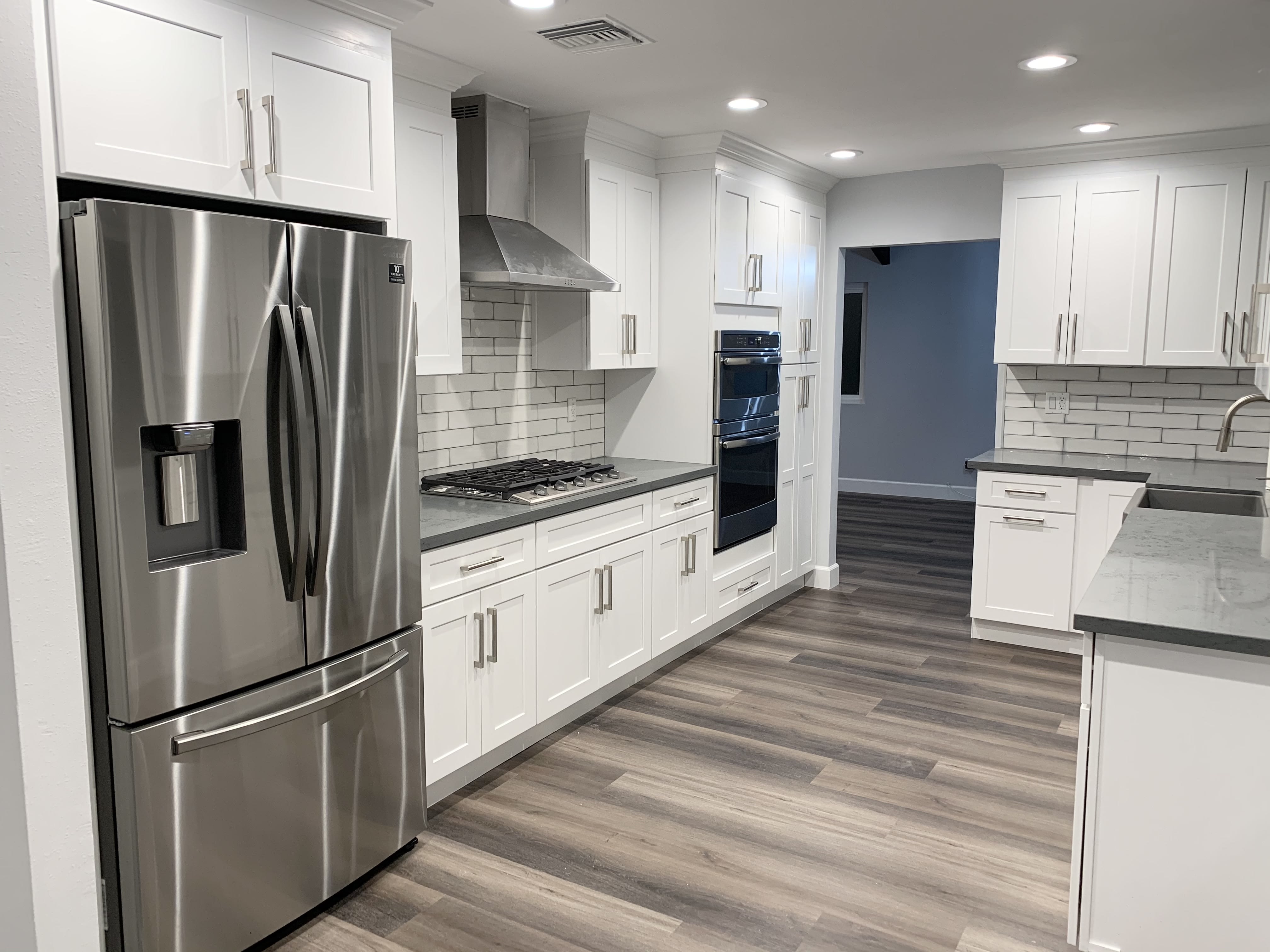 22700 Flamingo St – photo 3