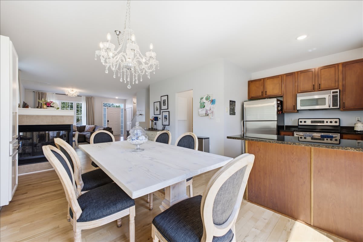13100 Egret Ln – photo 5