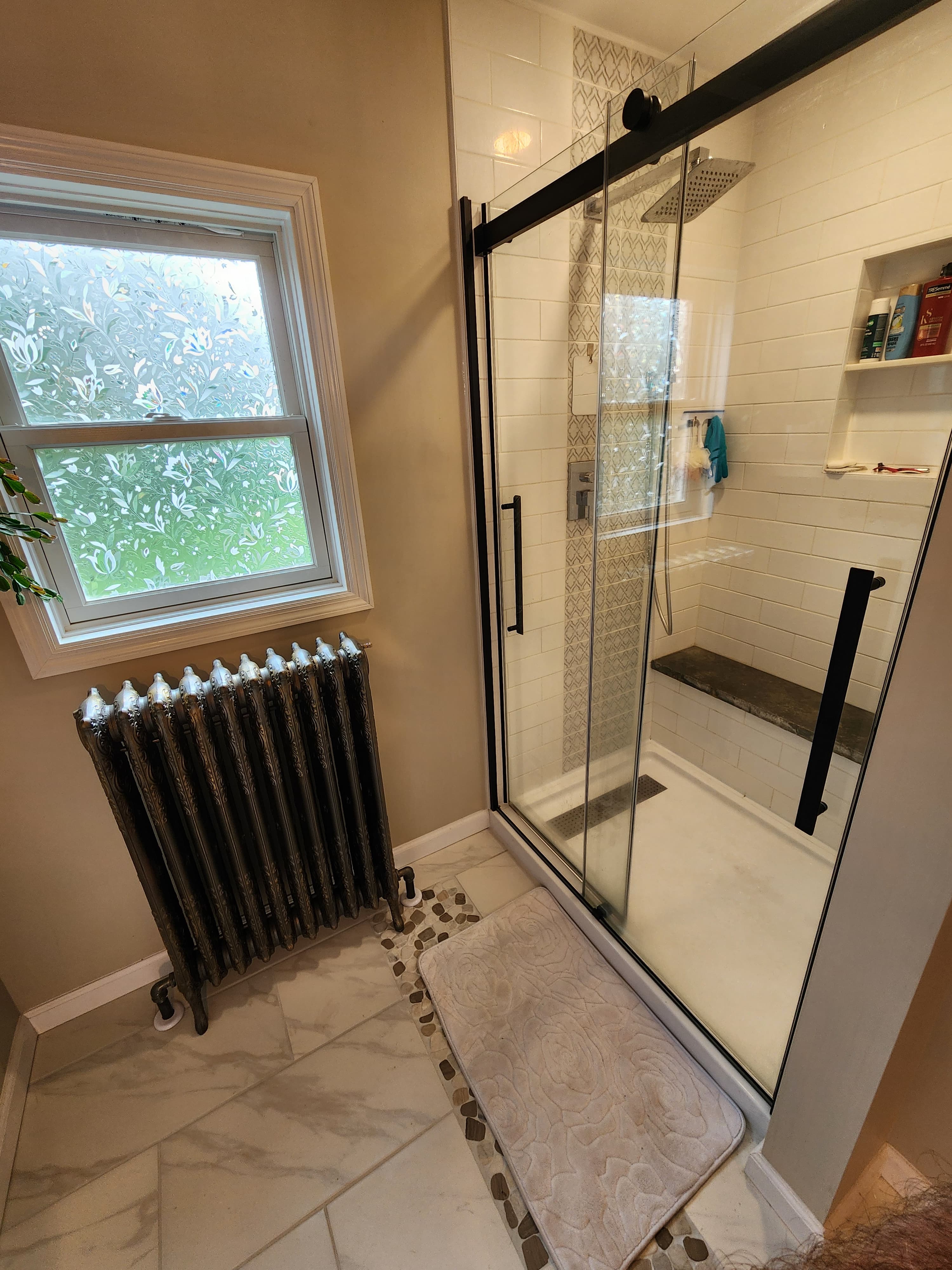 111 Edelweiss Road – photo 4
