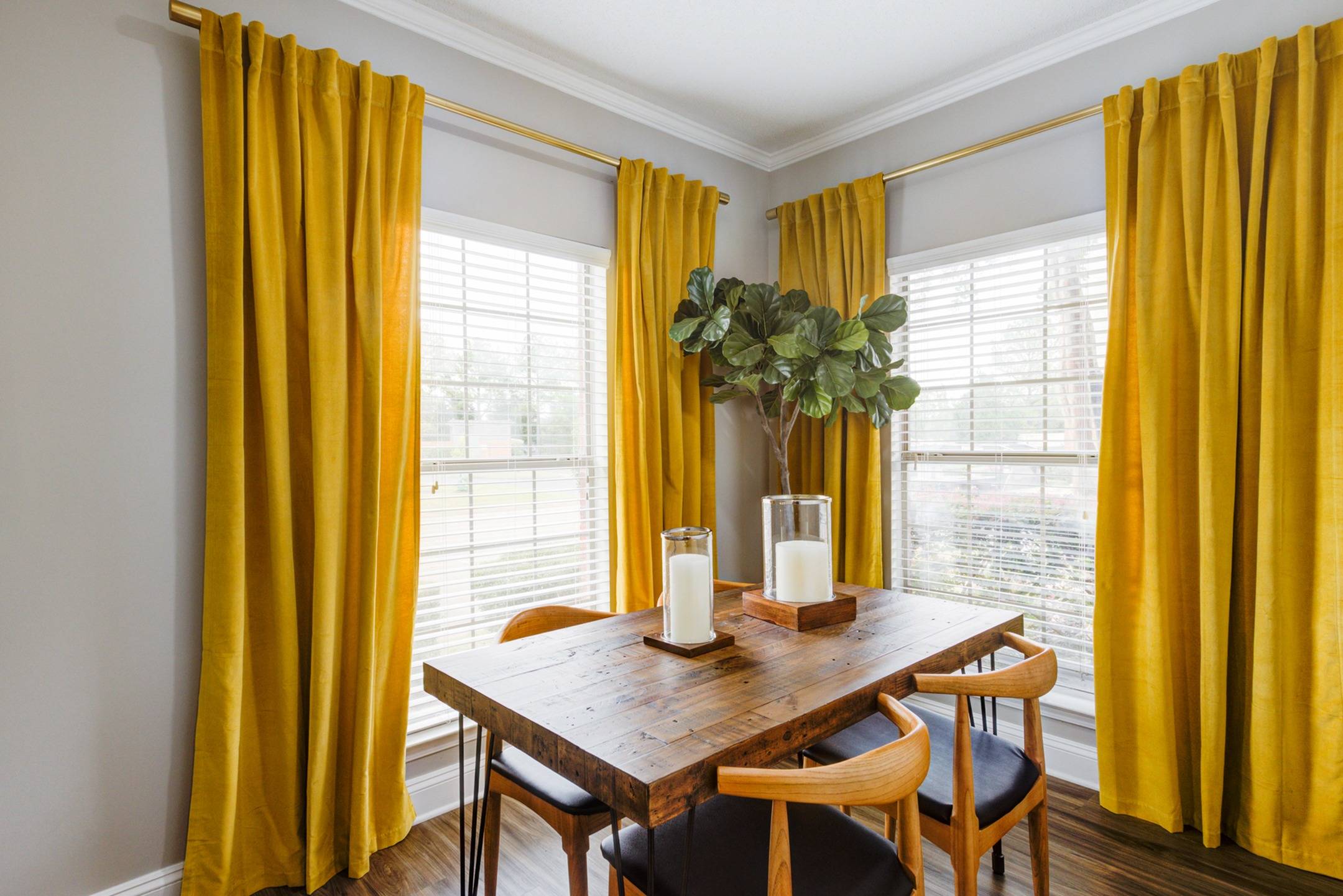 Walnut Hill – photo 4