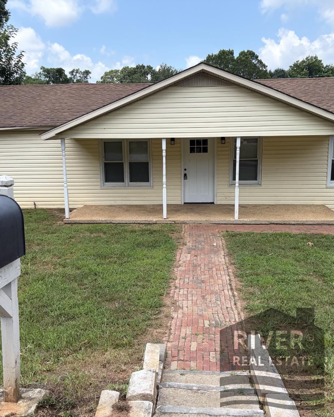 517 Woodward Avenue – photo 1