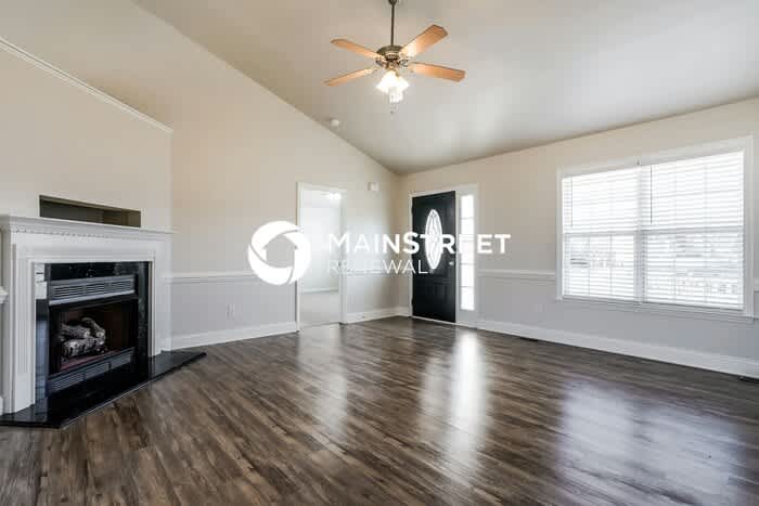 217 Water Oak Drive – photo 2