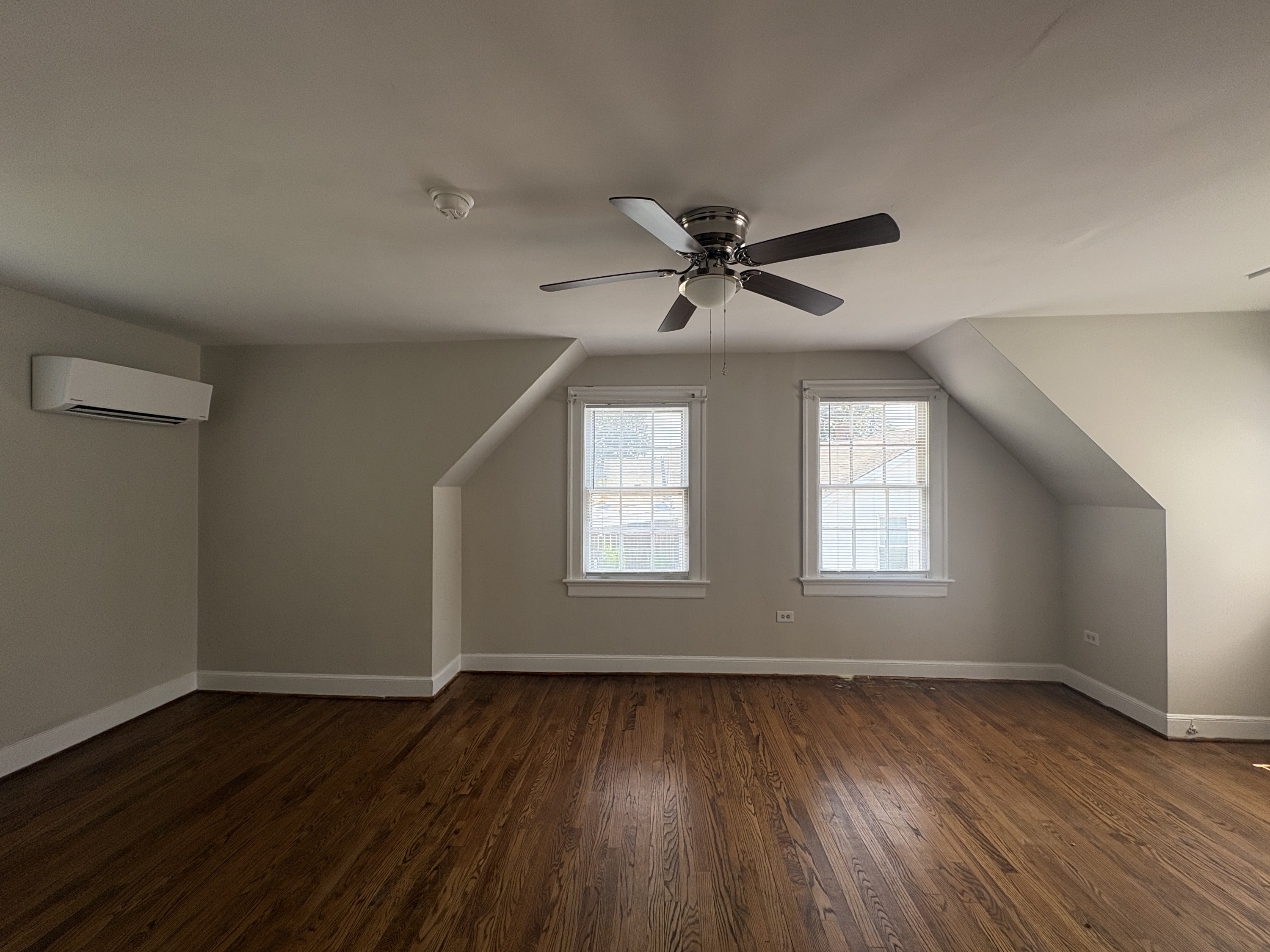 142 Grove Ave Apt C – photo 5