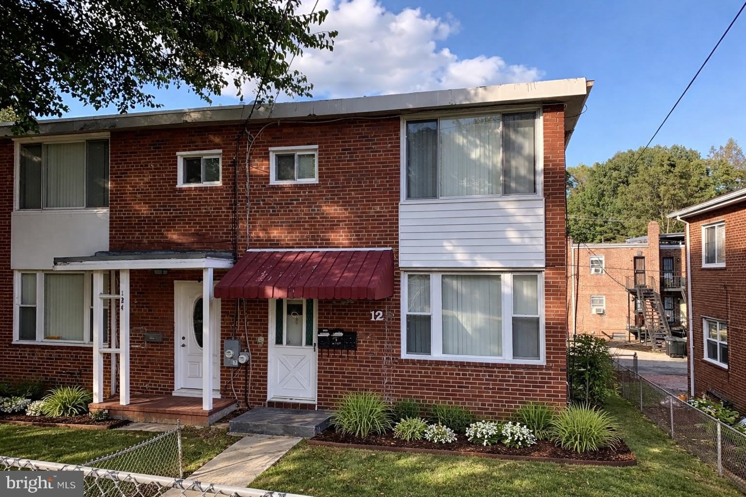 126 Webster Street Ne – photo 1
