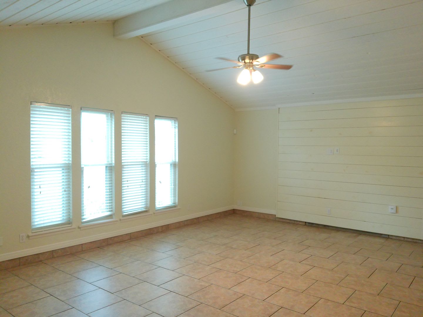 6306 Kristin 3 Bed 2 Bath 1995 Month – photo 3