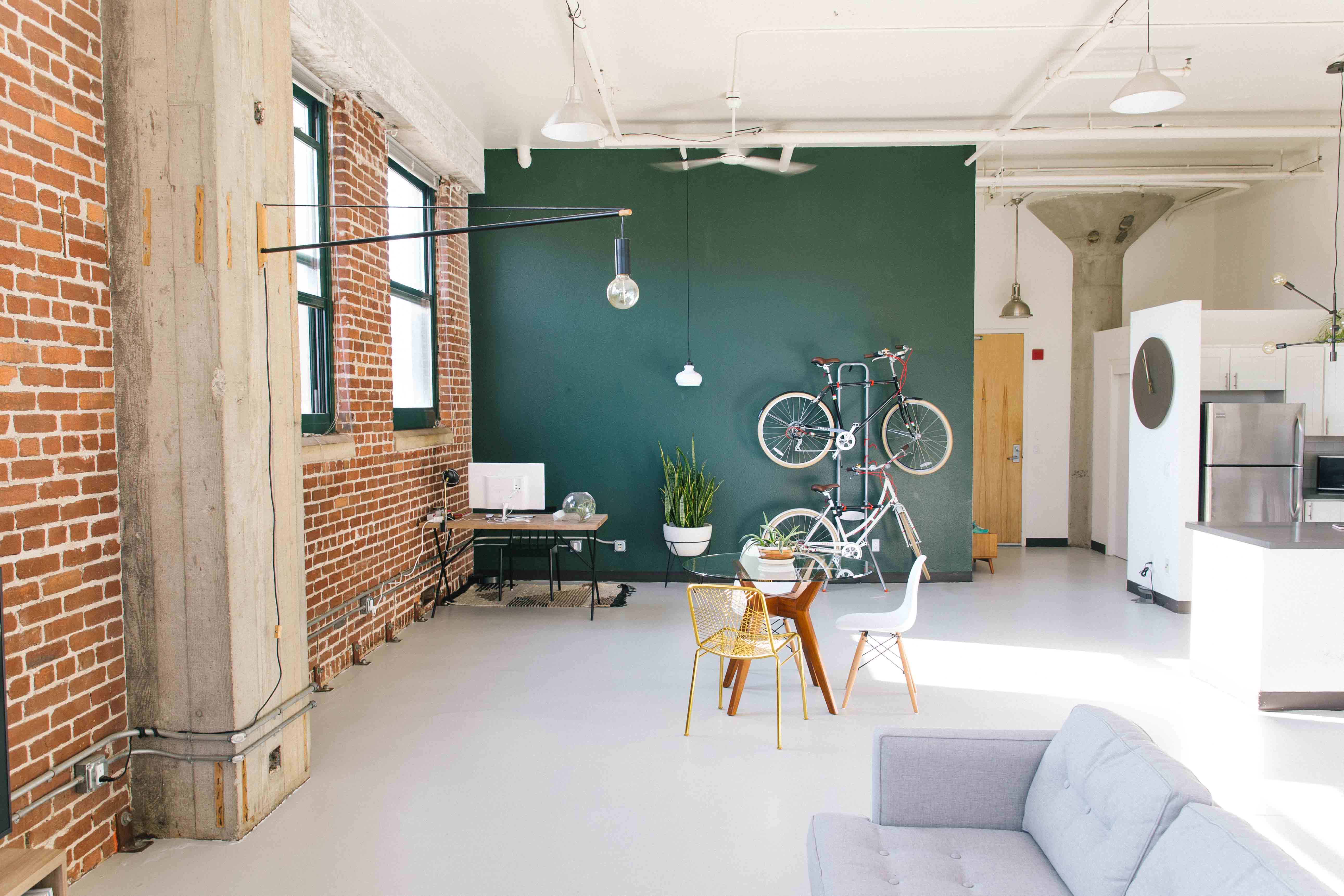 Telegraph Lofts – photo 5