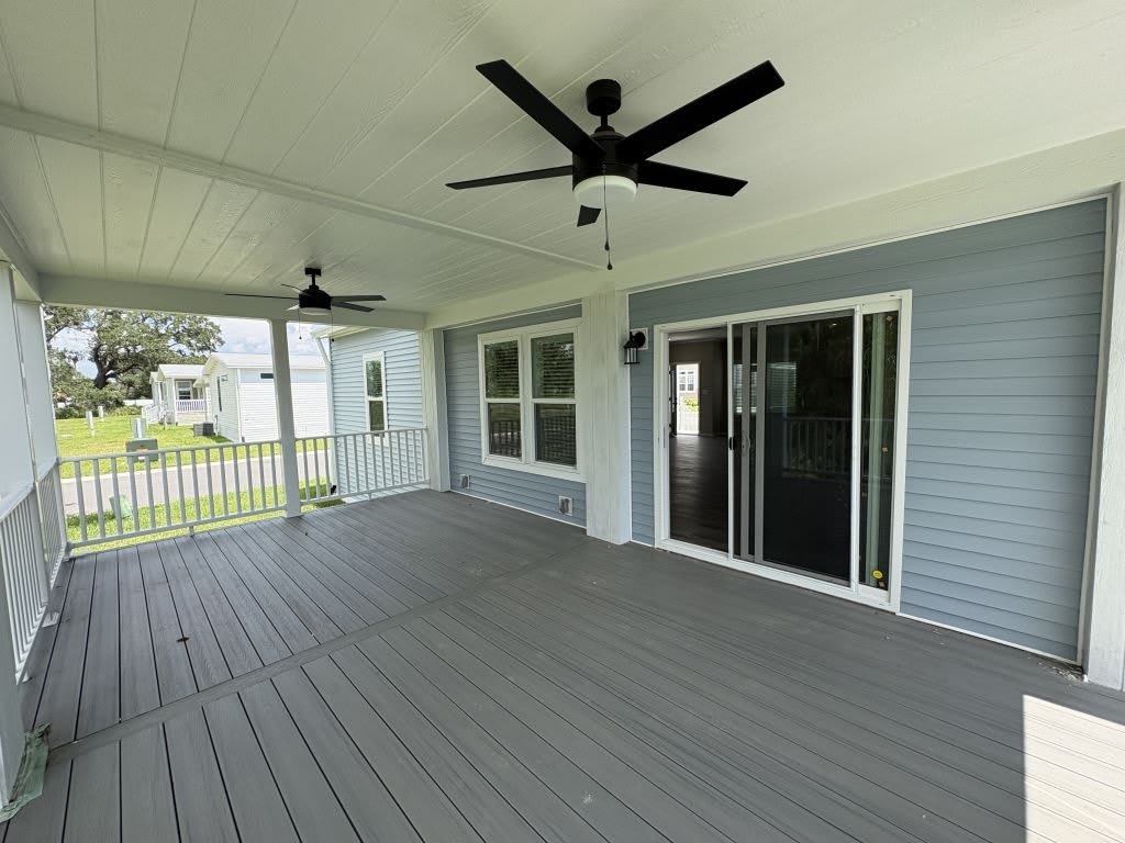 1630 Voyager Drive – photo 3