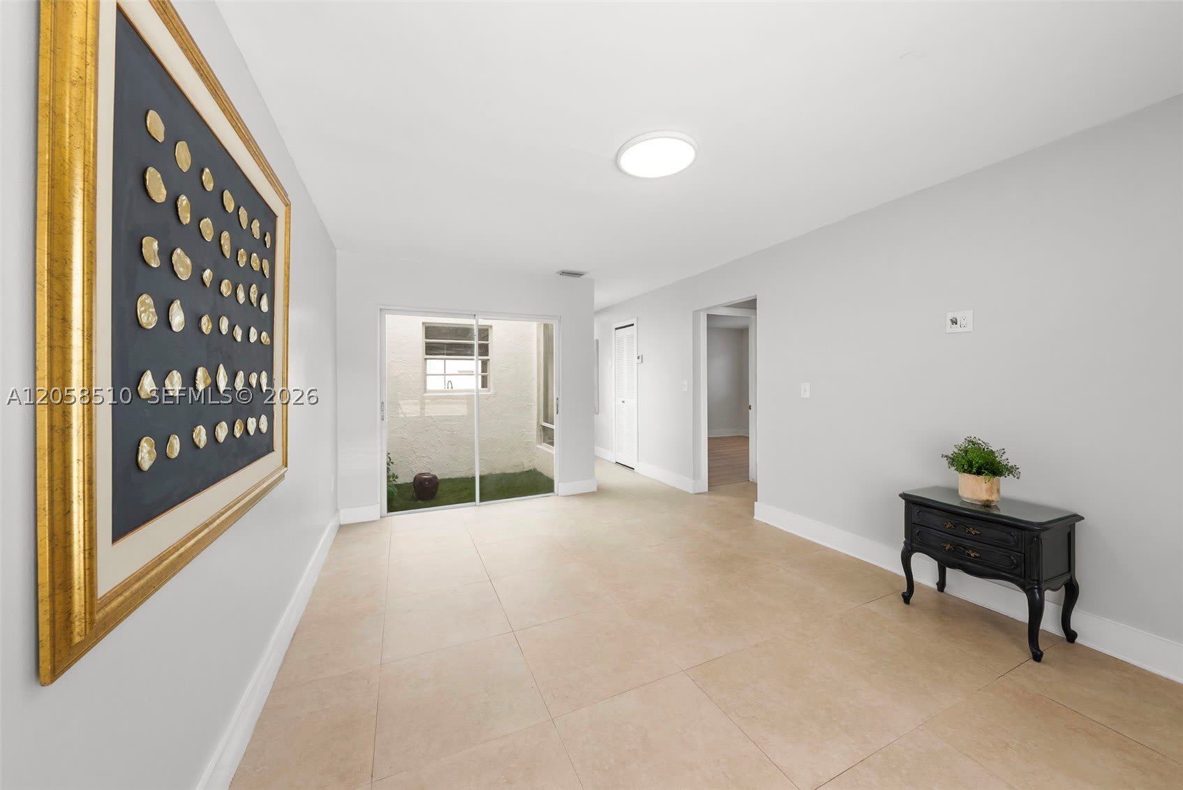 31 NW 108th Ct – photo 3