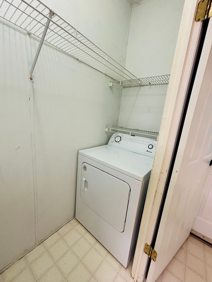 3 Bedroom 2 Bath House – photo 5