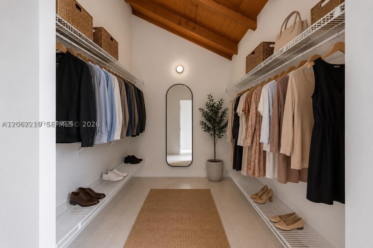 601 Leslie Dr – photo 5