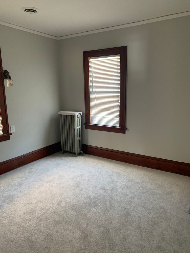 6 Bedroom 4 Bathroom Como House Available September 2026 – photo 4