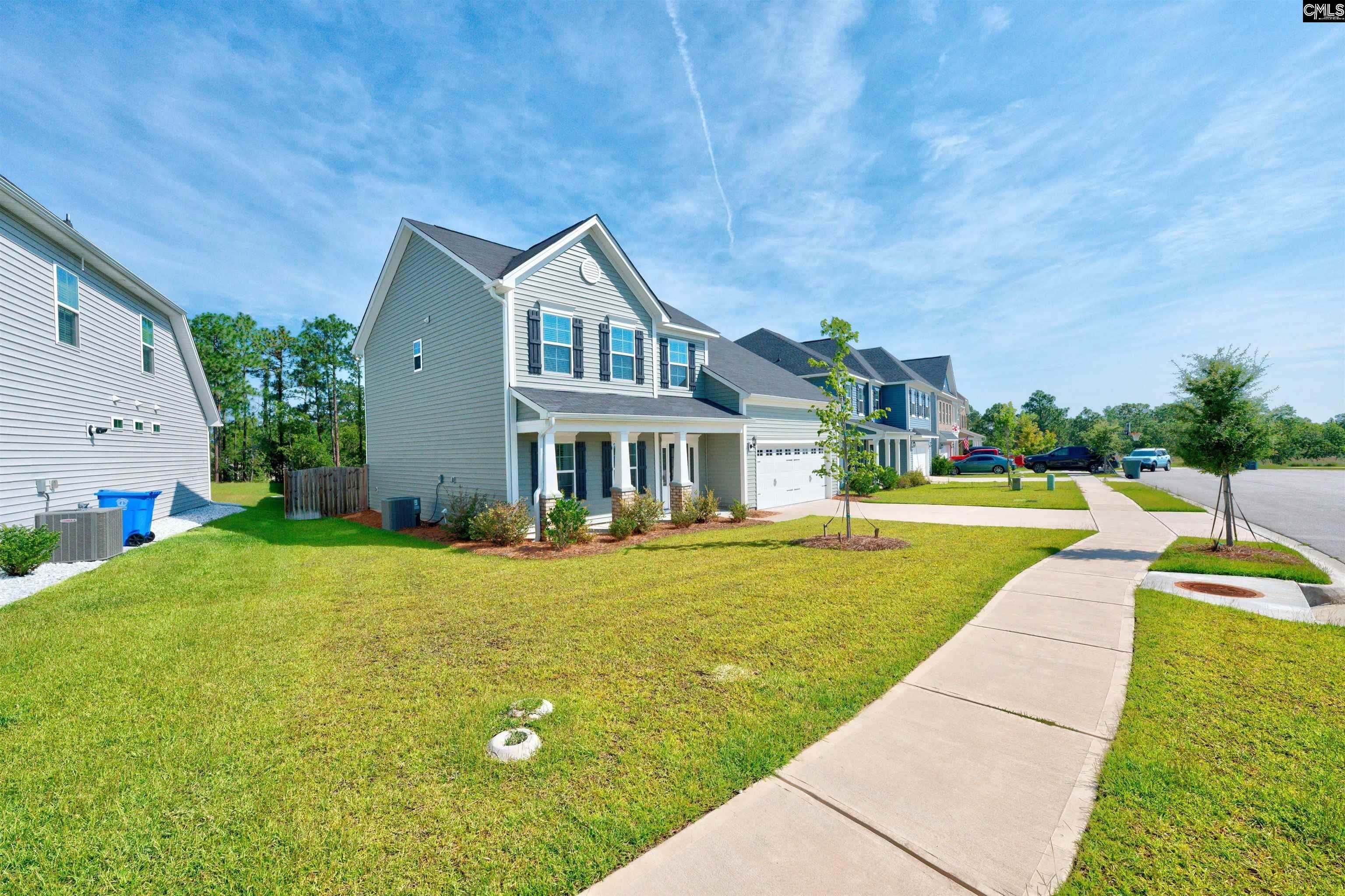151 Brockway Drive – photo 5