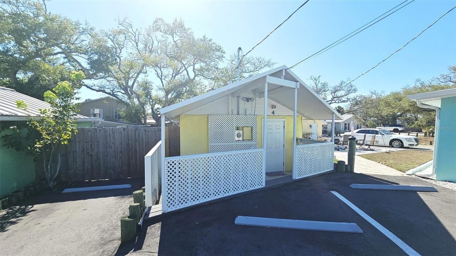 870 S MCCALL Road – photo 2