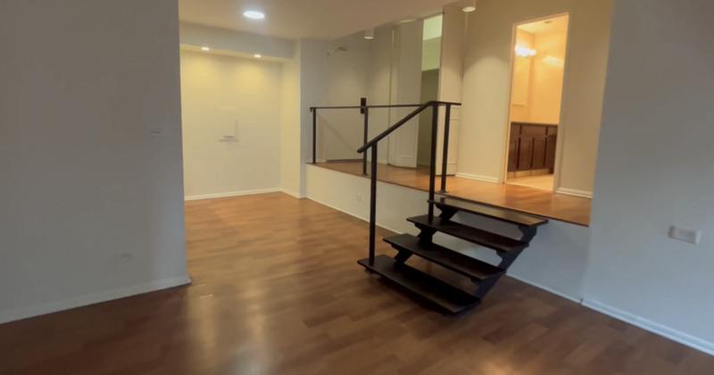 816 N Dearborn – photo 2