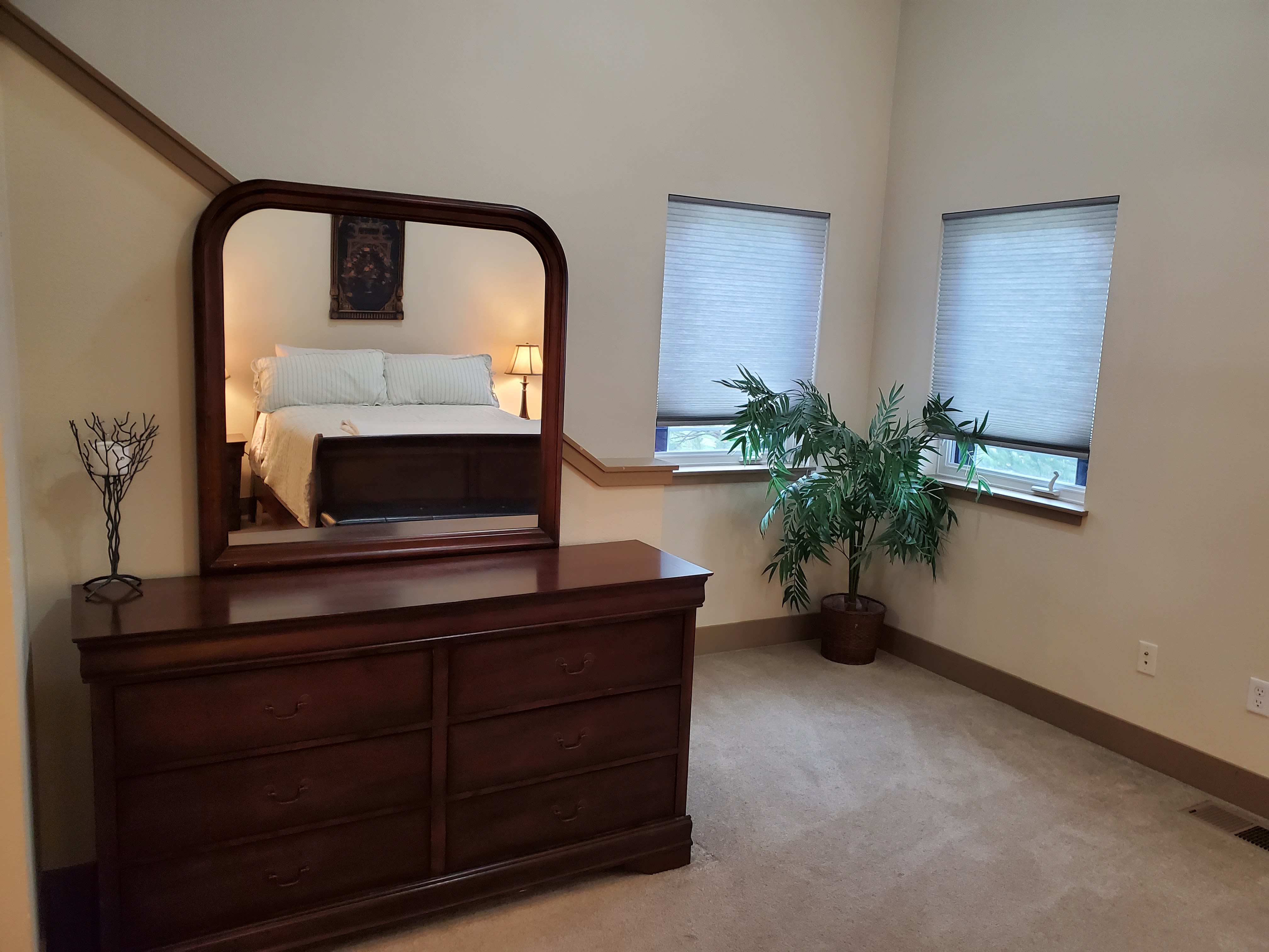 530 Silverleaf Dr – photo 5