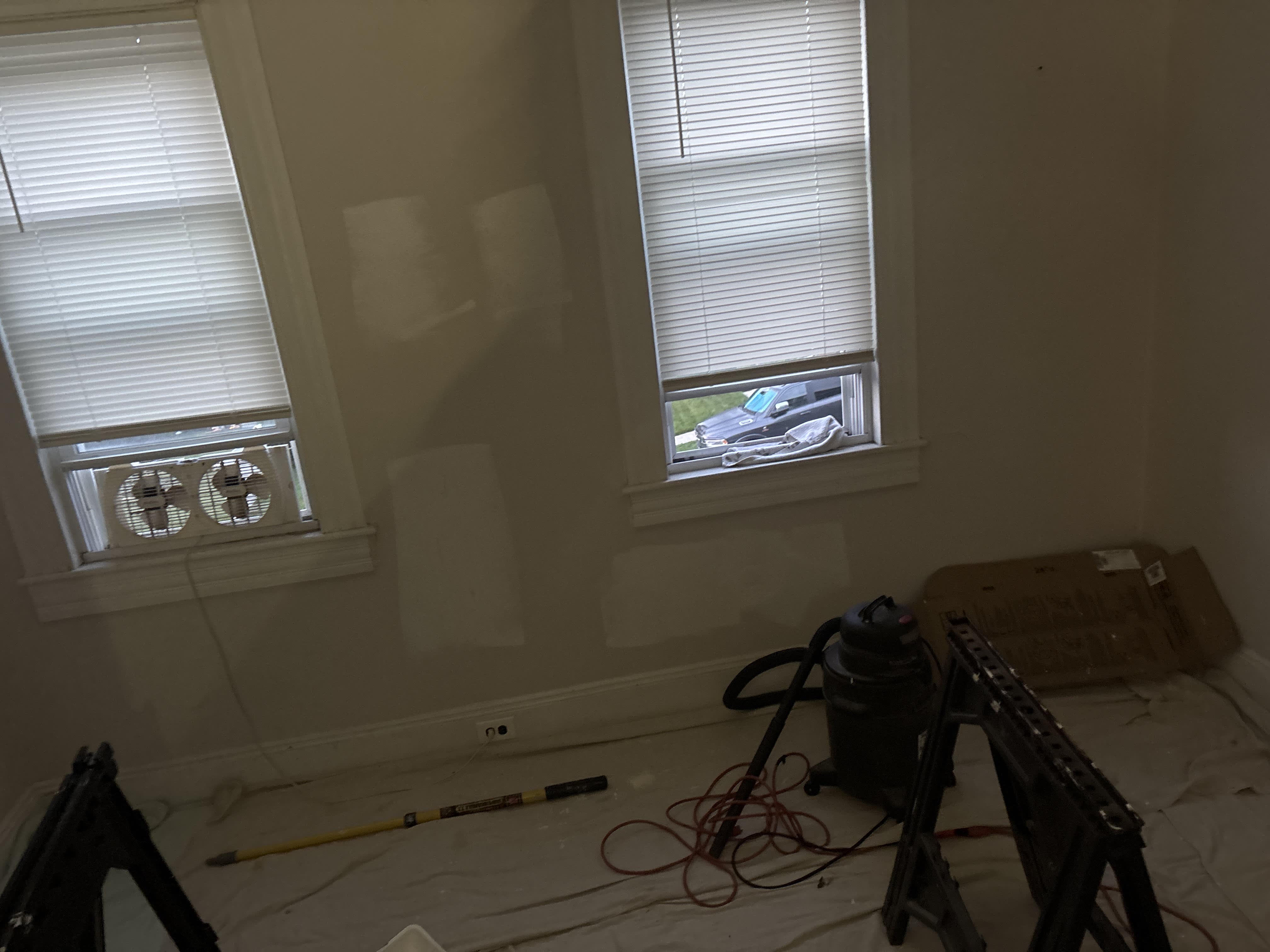 728 Cherry Street – photo 2