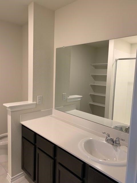 1008 Emerald Drive – photo 4