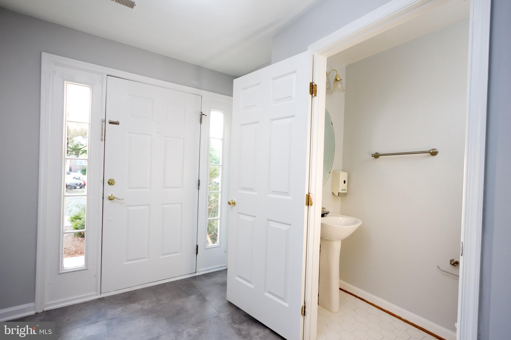44877 GROVE Terrace – photo 4