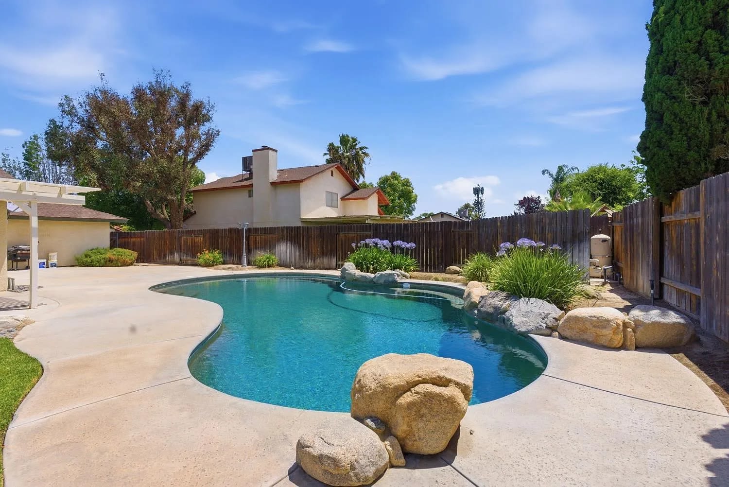 14113 San Jose Ave – photo 1