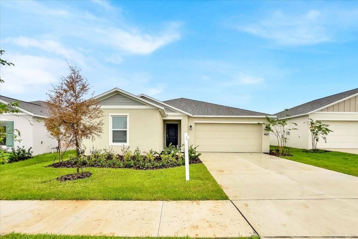 2398 Mckinley Dr. – photo 1