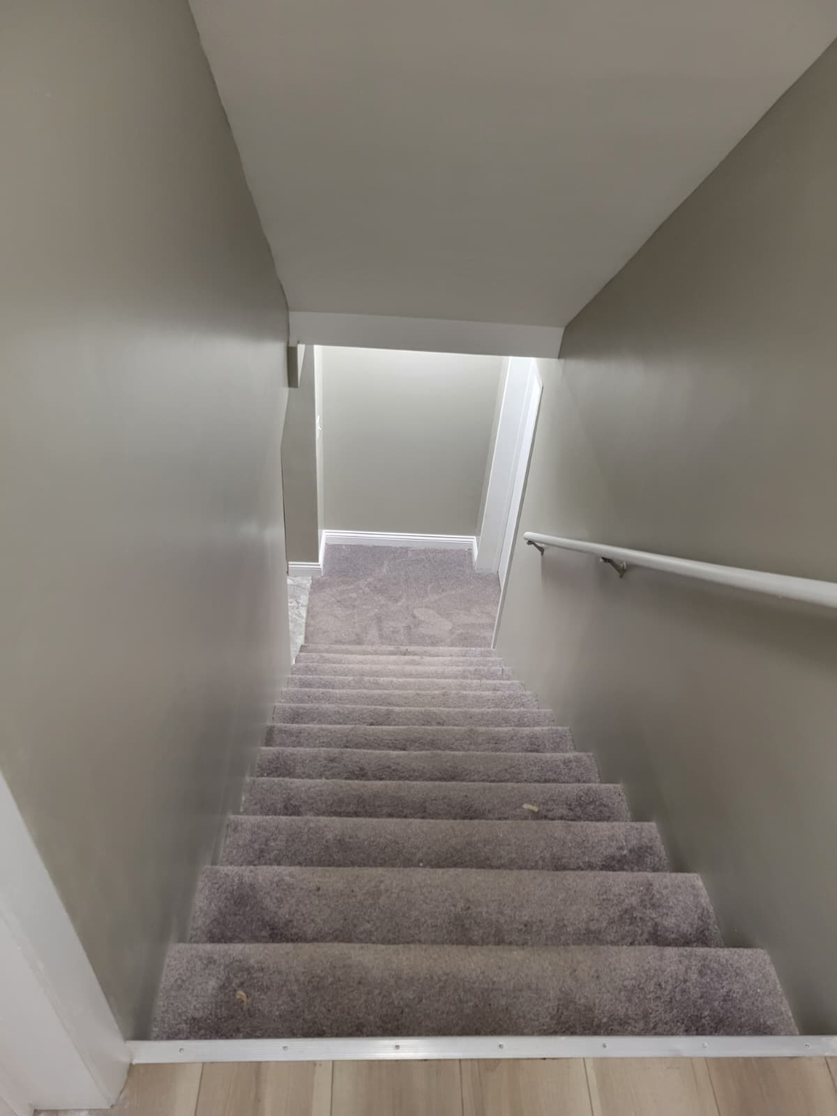 7332 2nd Ave S – photo 1