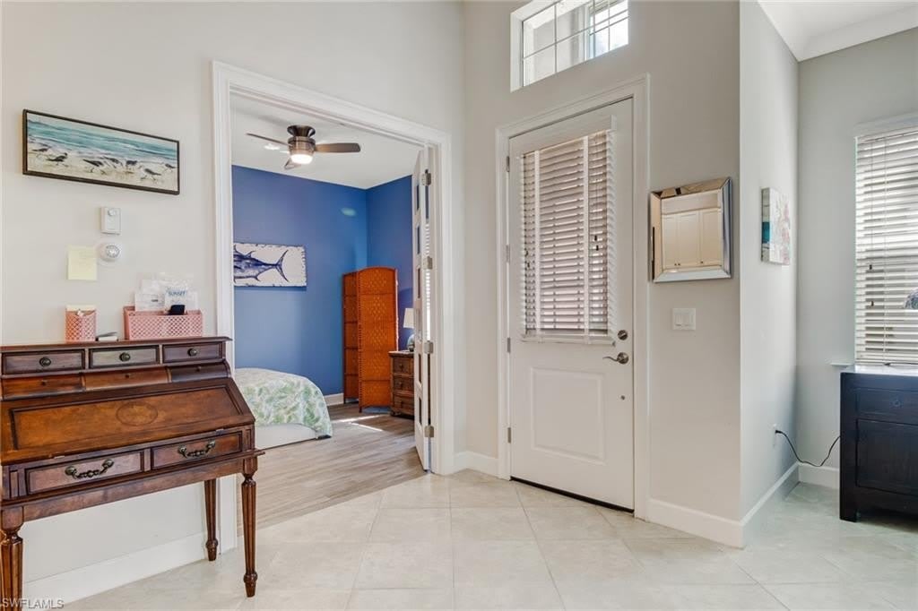 7194 Dominica Dr – photo 4