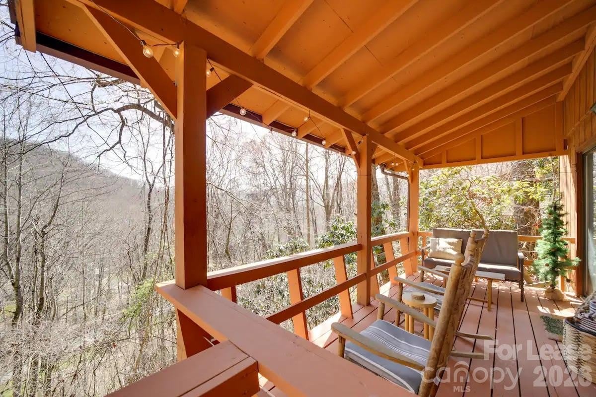 106 Sage Court – photo 1