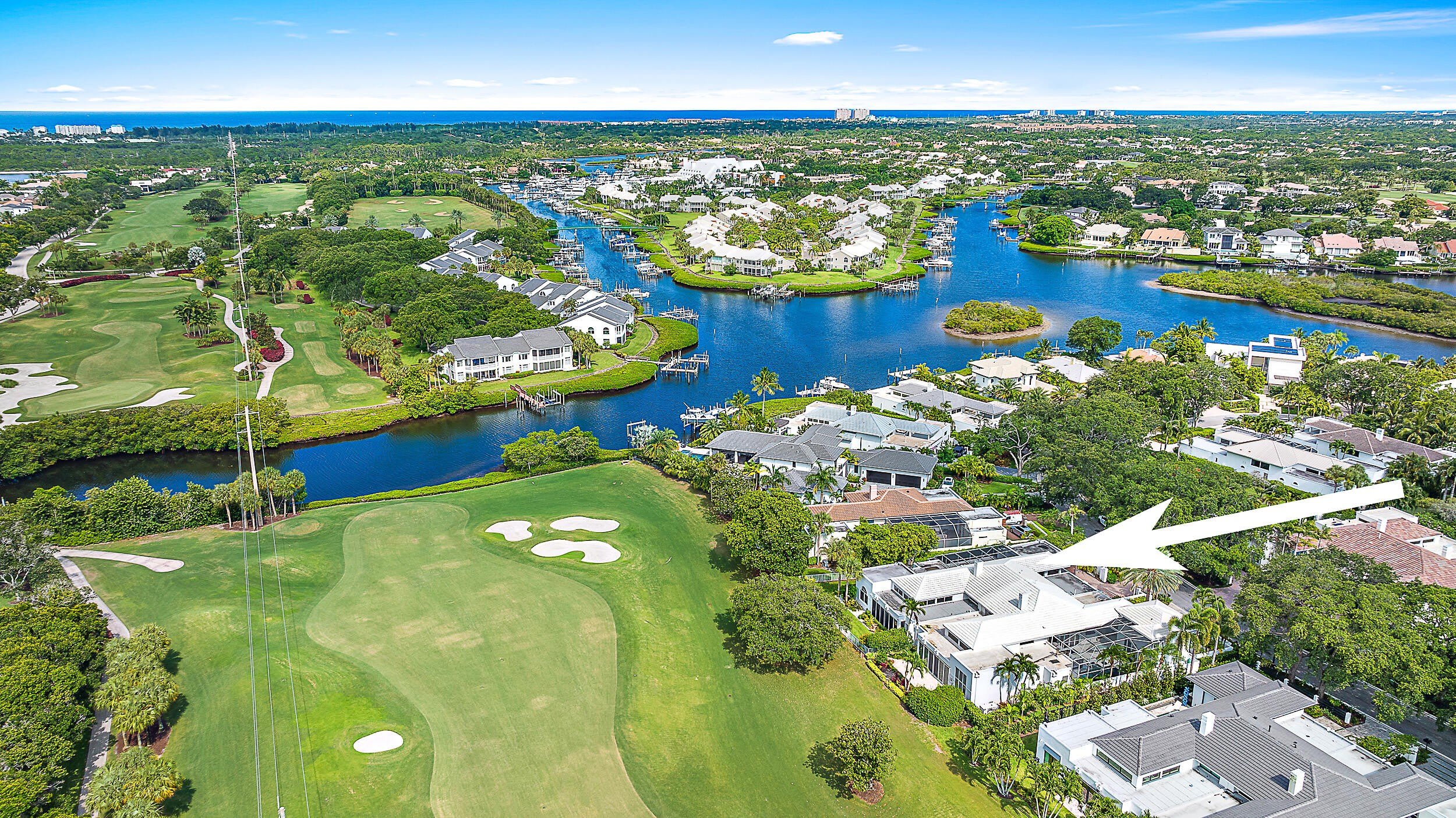 114 Waters Edge Drive – photo 2