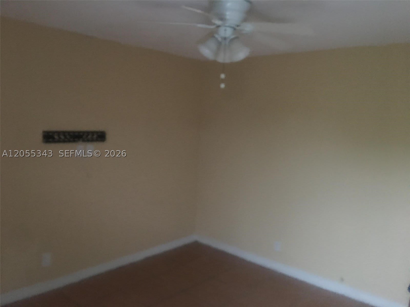 320 Ne 11Th Ave – photo 5