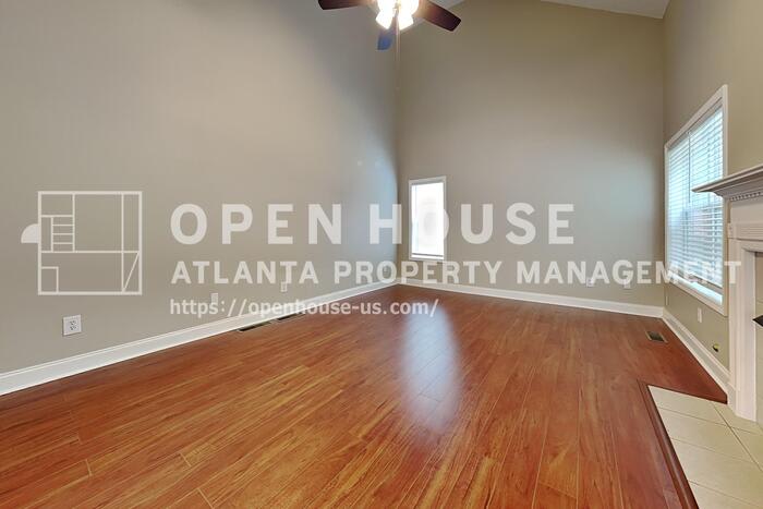 3481 Skyland Ridge Court – photo 4