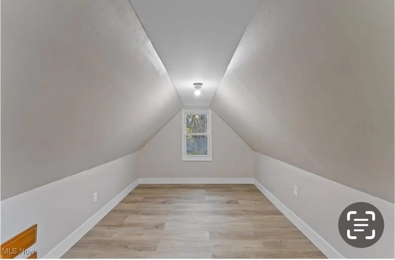 103 Gladstone Street – photo 5