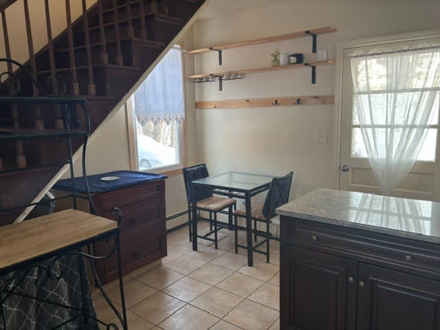 345 Ramapo Valley Road – photo 2